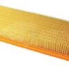 Filtro aire, cabina 500x144x59 (2 uds.)