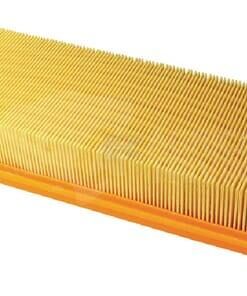 Filtro aire, cabina 500x144x59 (2 uds.)