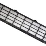 Filtración