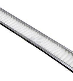 Filtrar