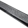 Filtro carbon cab