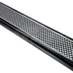 Filtro carbon cab