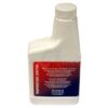 Aceite Pag de alta viscosidad