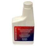 Aceite Pag de alta viscosidad