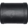 Secador receptor aire acondicionado