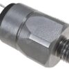 Sensor de presión de aceite