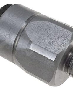 Sensor de presión de aceite