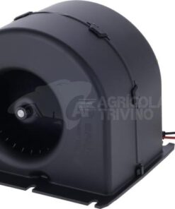 Motor de ventilación