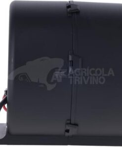 Motor de ventilación