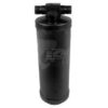 Secador receptor aire acondicionado 5 Secador receptor aire acondicionado