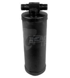Secador receptor aire acondicionado
