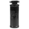Secador receptor aire acondicionado 4 Secador receptor aire acondicionado