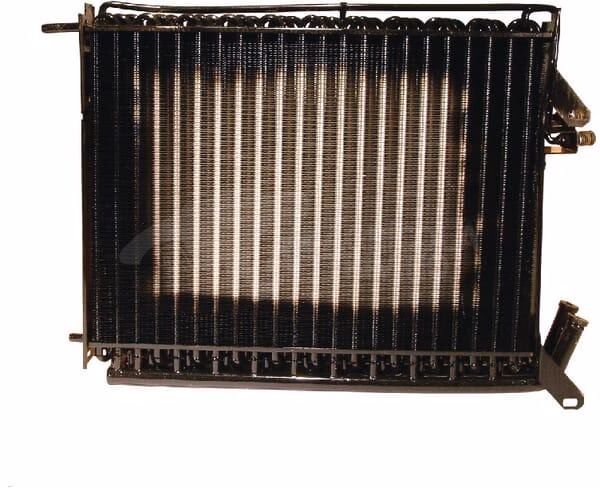 Condensador 1 Condensador