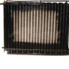 Condensador de aire acondicionado