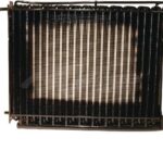 Condensador de aire acondicionado