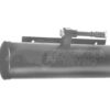 Receptor secador 5 Receptor secador