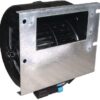 Extractor 3 Extractor