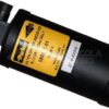 Secador receptor aire acondicionado 4 Secador receptor aire acondicionado
