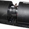 Motor blower 3 Motor blower
