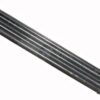 Evaporador de aire acondicionado