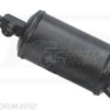 Receptor de aire acondicionado Drie