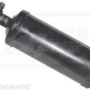Receptor secador 2 Receptor secador