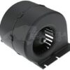 Motor del soplador