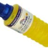 Cartucho de tinte, ultravioleta (10 uds.) 3 Cartucho de tinte, ultravioleta (10 uds.)