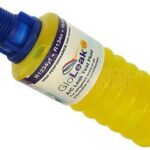Cartucho de tinte, ultravioleta (10 uds.)