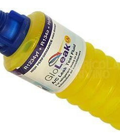 Cartucho de tinte, ultravioleta (10 uds.)