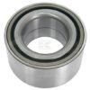 Cojinete de rueda de una pieza, cubo de 76 mm 6 Cojinete de rueda de una pieza, cubo de 76 mm