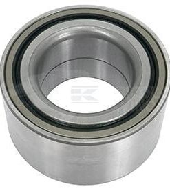 Cojinete de rueda de una pieza, cubo de 76 mm