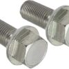 Perno de rueda M14-1.5x27mm (2 uds.)