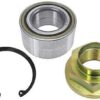 Kit de cojinetes de rueda