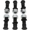 Espárrago de rueda M18x1.5-77mm (6 uds.) 2 Espárrago de rueda M18x1.5-77mm (6 uds.)