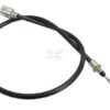 Cable de freno