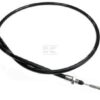 Cable de freno