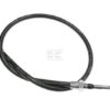 Cable de freno 2 Cable de freno