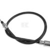 Cable de freno