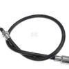 Cable de freno