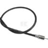 Cable de freno
