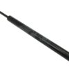 Amortiguador de gas Vapormatic