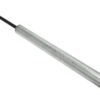 Amortiguador de gas L565,0 mm Vapormatic 2 Amortiguador de gas L565,0 mm Vapormatic
