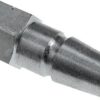 Acoplamiento macho tipo C M22