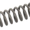 Muelle VPR3ET-VMP 0-80 bar