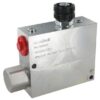 VPR/3/ET/RL/VMP 34/V/02.TS/ac 11 VPR/3/ET/RL/VMP 34/V/02.TS/ac