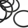 Junta tórica Ø44.75x3.53mm Sh75º (10 uds.) 2 Junta tórica Ø44.75x3.53mm Sh75º (10 uds.)