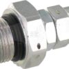 Tornillo de ajuste VPR3ET10