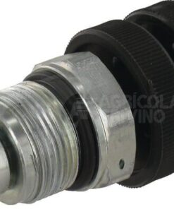 Conmutador manual VPR3ET20