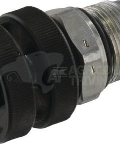 Conmutador manual VPR3ET20